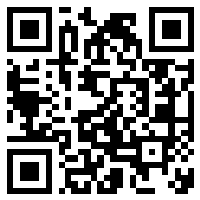 QR Code for XydtaaJvYEYBVZioUBKNTCrH7ZfkXZBptS
