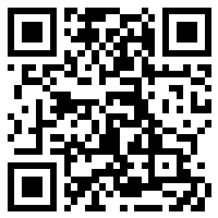 QR Code for Xydtc762HTZMbaAEEaFrw84p54Ap7rcZuU