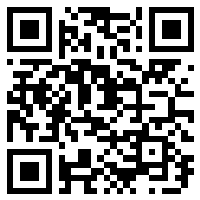 QR Code for XydtivFb2Kjm8vp7GVwZhSS366t6JfrvmT