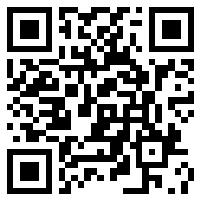 QR Code for XydtjEeA7RLvWtzQFXVtdeHauPyy1bKh52