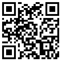 QR Code for XydtqsmET1m9S73eLcWUqBmPRXs2Q4dn3Q
