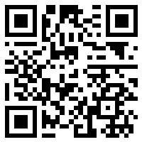 QR Code for XyduLGdkgrhhDb8sPjNdhfu74FEx6PHVBR