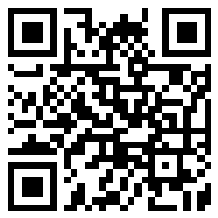 QR Code for XydvWaLMmUqfMyyoa7oVCiUGoG3NFUVybi