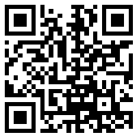 QR Code for XydwegSAc5vqAbEd4hxFzm1qa388cXCDpE