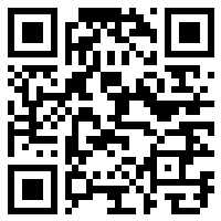 QR Code for Xydxo7t27jKdPjquv4izfZZ7P55XepNo1V