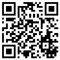 QR Code for XydxpHvowQW8AUz1BmNUXf8TSctGDq16xa