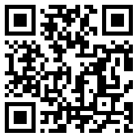 QR Code for XydyrsRWyELqadfKP14TsMbH7AvgRwEtc7