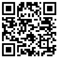 QR Code for XydywnH72BLeZisxTUcJS2JCMLVqvezuCr