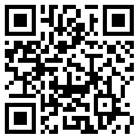 QR Code for Xydz9F69ncB2CmExVMNm4ybBQJ35TDoWRn