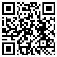 QR Code for XydzWWECUTteks7Sp8VTGmeTdReBRLSqod