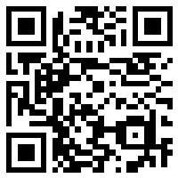 QR Code for Xye12aUqKN2dJgfZDx8RaFy3FDuMoW1VkK