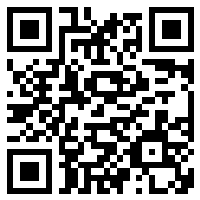 QR Code for Xye1872FUhWiNCLVKiDEZ2ppakN6Lj4bFb