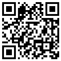 QR Code for Xye1AMKrKD545pEpMwUpJZLvtPC6wjBSEB