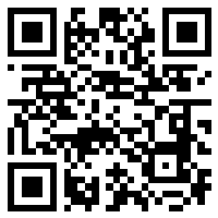 QR Code for Xye1MWVZFdva2XVqYkXorz9b6dNmrEd8b1