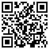 QR Code for Xye2AqKg2JrGUpFTyECeTHS4DNxanbBXh6