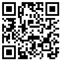 QR Code for Xye2bbhG1oRP45ZUi2GFXYh6c1KAsNeYB2