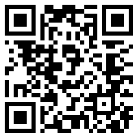 QR Code for Xye2cmbiq4uVTCPFbX2LovfCqtydhMHKhW