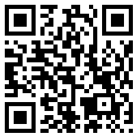 QR Code for Xye3HiPgUTouDj4wpYLbmKXZmwEy75q21N