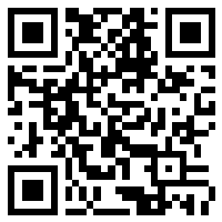 QR Code for Xye3cy1xtTiFuLnyZbbSbeM5ePErVziUpi