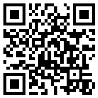 QR Code for Xye4F1avTBAvntYH8Us9F22pabPam67mWR