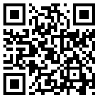 QR Code for Xye4oURNgHaJsjxCadPHUBQr13MSqJAx7R