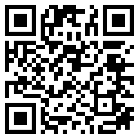 QR Code for Xye4owcoFf9VqpErQGN4Yo7AnMCsai8ncW