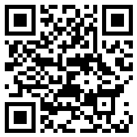QR Code for Xye4w7BKPJUb37Cbcv4XYpCdK64DyKboMp