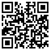 QR Code for Xye5KC369LDp1jZAajMP53TSVR6WSNGuvF