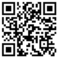 QR Code for Xye5fmYpFmkRdAcMrM9g76wFPSaBGQXkLU