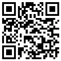 QR Code for Xye5mvi4h692idP8Cubri3qi6ZYBc7Bpmf