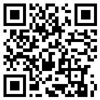 QR Code for Xye5pLFLybTmEELmgaRUMe6HxzzjV8hrAx