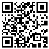 QR Code for Xye5uoENFVofp3XcmKukbb8VGLHxHaF1yJ