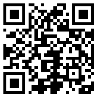 QR Code for Xye6dFtoCSNb3j5dCT8DfqMW27iqLXpZYN