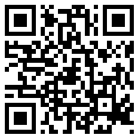 QR Code for Xye7te8M9yA5CMw4JssqAR4Li7mLBSMXRY