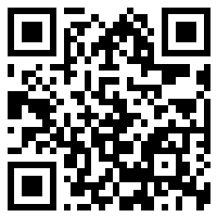 QR Code for Xye83QmS3QwdfB2N6Gp6FSxAQCvw7s29zo