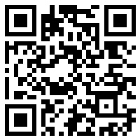 QR Code for Xye8doB2gfGepW6XEfJnWbrK8dHCd8Ph6E