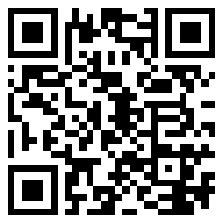 QR Code for Xye9AXyNURLHZfvf1Uug3wvKArfkazdZuV