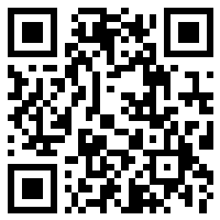 QR Code for Xye9TJZe9LvBo2qBiXmjNeVALsSeq1QoBb