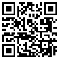 QR Code for Xye9UhvUSXmEBvt8NiVEC9PD6jFsfw9e4d