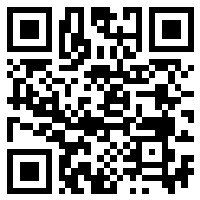 QR Code for Xye9cEaKXEMZLeidGi4GcuanzbbFGVfa1Y