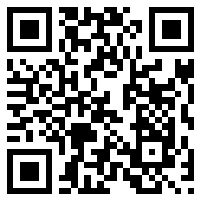 QR Code for Xye9jvecYUTCzuRPpLMB4PkSN3nPRpKuA8