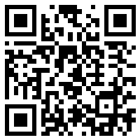 QR Code for Xye9qii8oTJfPDFbuBwYfX4FjdyRcjTe5d