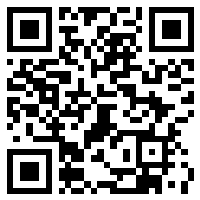 QR Code for Xye9ymKYcvedUgoYoJSknpKSD9e7SUDcmi