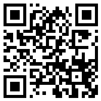 QR Code for XyeA87SBSjMcZusCWDX4SstDatE1vpMHTS