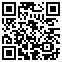 QR Code for XyeAMfEMsitfmRsjHP2942QL7yPknuYGfU
