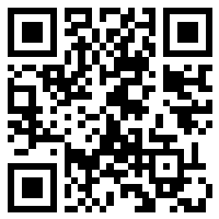 QR Code for XyeARP9YPg3NxhjTrepMGtyadV9eUbBMns