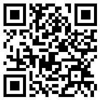 QR Code for XyeArbMw4Asyi1WmAnTp2fpz3765LEjAmK