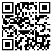 QR Code for XyeB1PyKcZHjhmPLGELQPVKuqKbBzFANJv