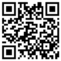 QR Code for XyeBEeSdoqUwBH6Bn6Vbt7Ar2pVa2nuFaa