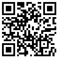 QR Code for XyeBZhtbzQWBHjbsHCppJUpqLMHEzKSmbL
